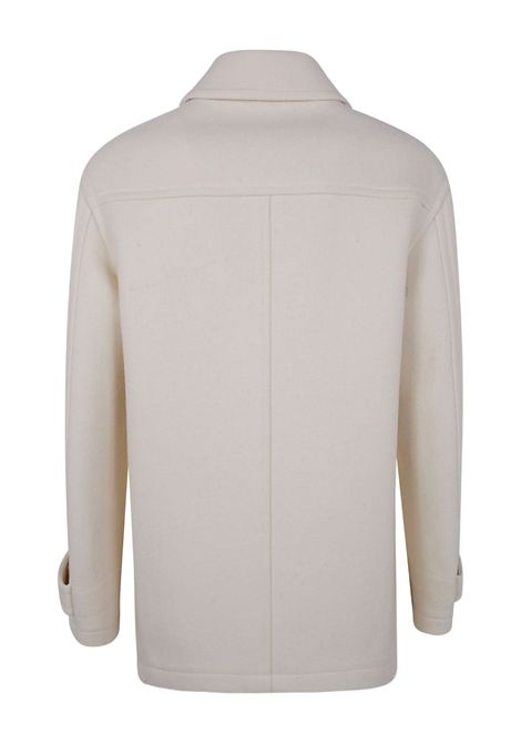  DRIES VAN NOTEN |  | 0202382215008